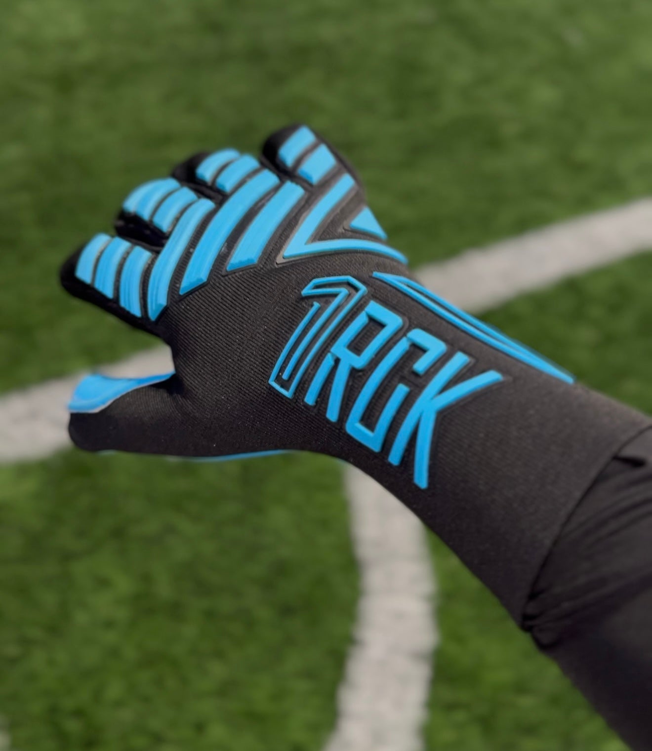 1RGK REFLEX 1.0 - BLUE