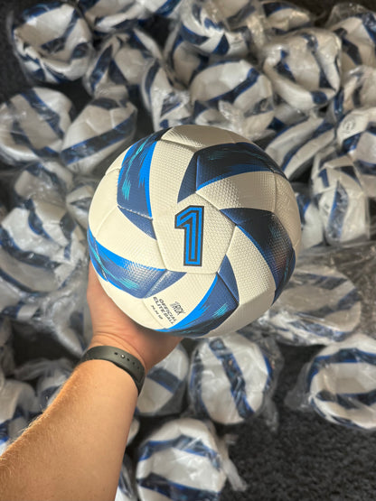 1RGK OFFICIAL ELITE BALL (M.M18)