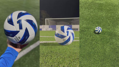 1RGK OFFICIAL ELITE BALL (M.M18)