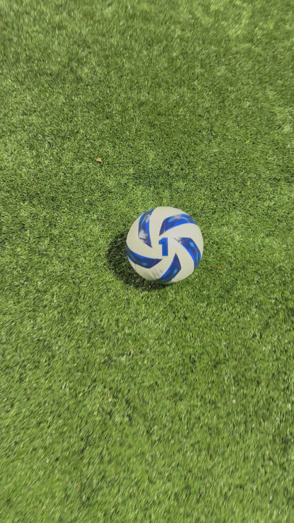 1RGK OFFICIAL ELITE BALL (M.M18)